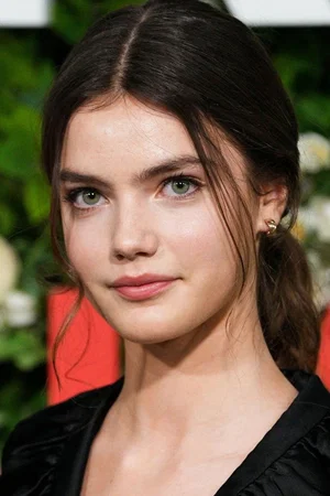  Florence Hunt photo
