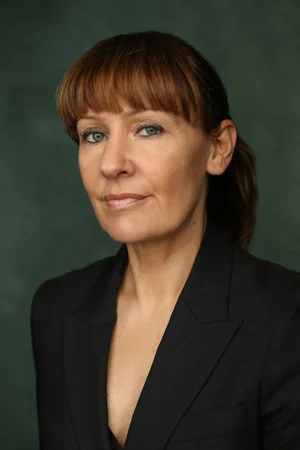  Michelle Jeram photo