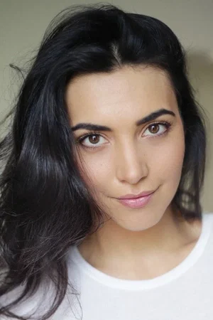  Aurélie Montea
