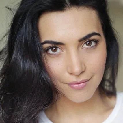  Aurélie Montea