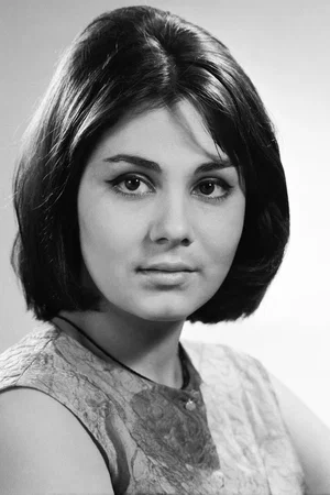  Валентина Малявина photo