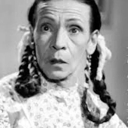  Enriqueta Reza