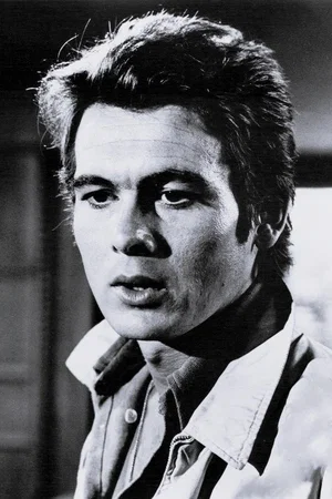  Christopher Jones photo