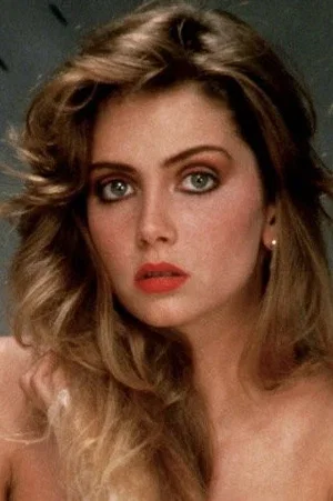 Patty Mullen