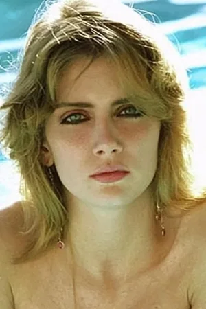 Patty Mullen photo