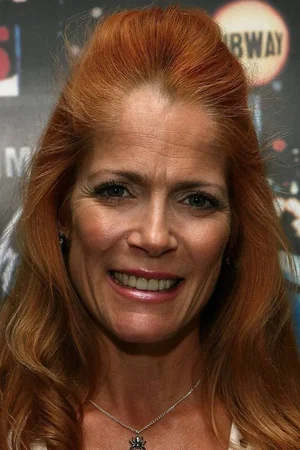  Charlotte Helmkamp photo