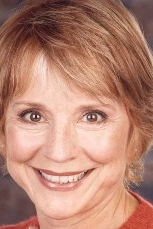 Judy Grafe photo