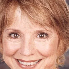 Photo star : Judy Grafe