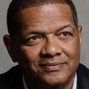 Photo star :  Marques Johnson