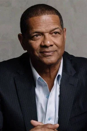  Marques Johnson