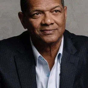Photo star :  Marques Johnson