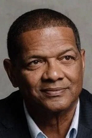  Marques Johnson photo