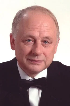 Андрей Толубеев
