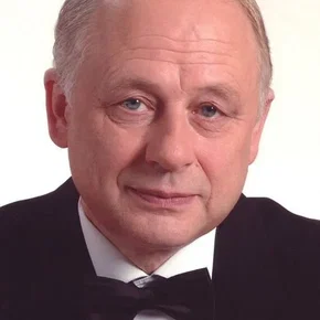 Photo star :  Андрей Толубеев