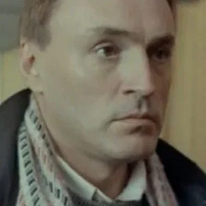  Владимир Кузнецов