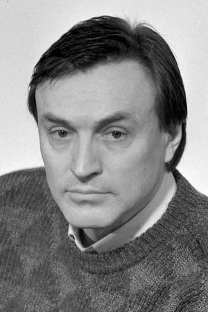  Владимир Кузнецов