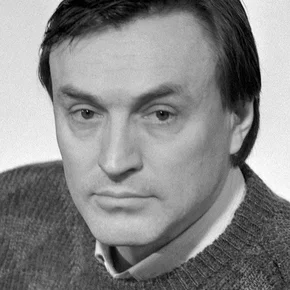 Photo star :  Владимир Кузнецов
