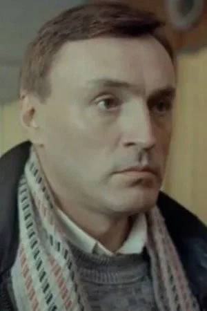  Владимир Кузнецов photo
