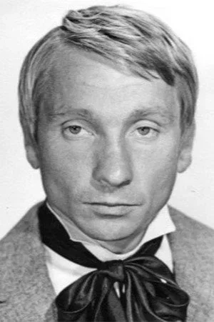  Алексей Зайцев photo
