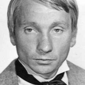 Photo star :  Алексей Зайцев