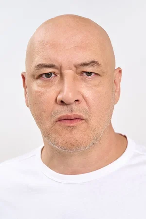  Максим Суханов
