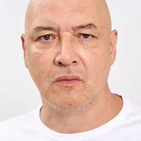 Photo star :  Максим Суханов