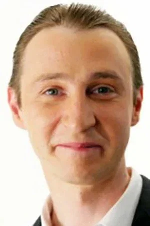  Андрей Кайков photo