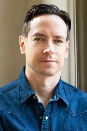 Photo de  Sascha Radetsky