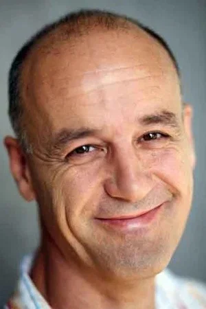  Seress Zoltán