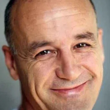  Seress Zoltán