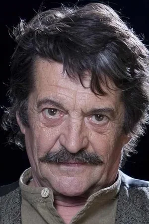  Balázs Galkó photo