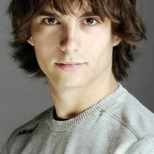  Nacho Pérez