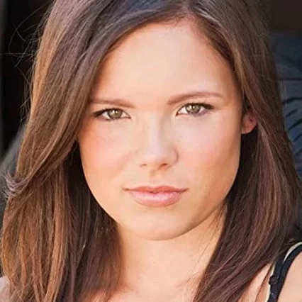  Mackie Burt