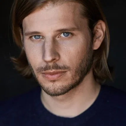  Matthew Raudsepp