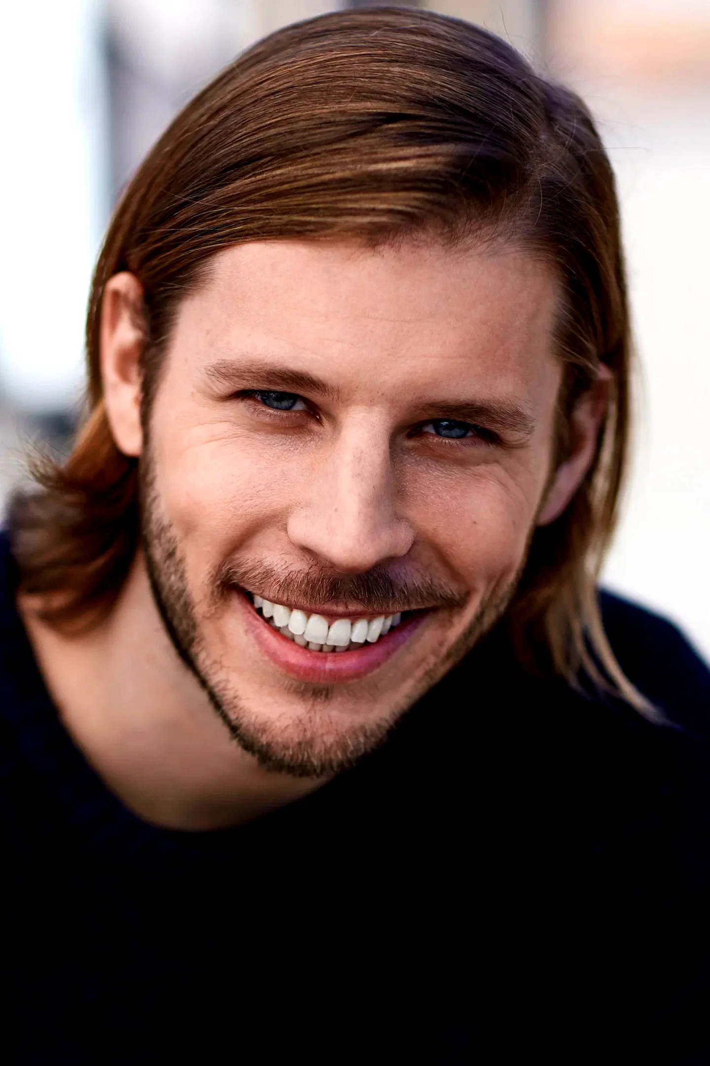  Matthew Raudsepp