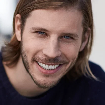  Matthew Raudsepp