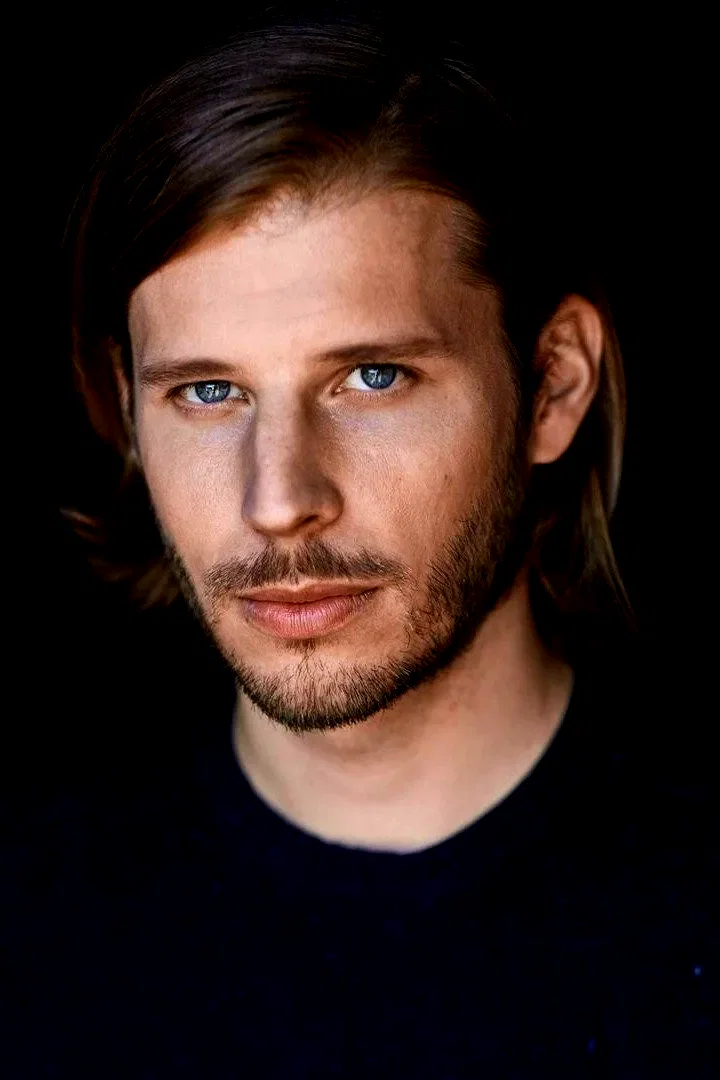  Matthew Raudsepp