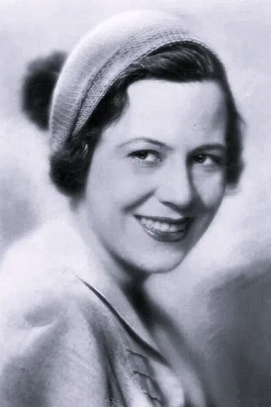  Maria Bard
