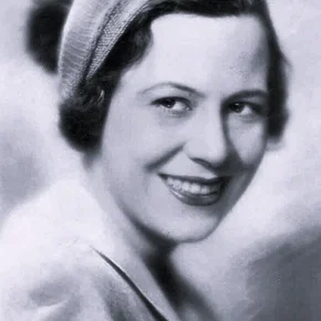 Photo star :  Maria Bard