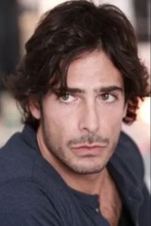  Marco Bocci photo
