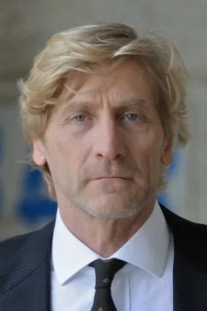  Emanuele Vezzoli