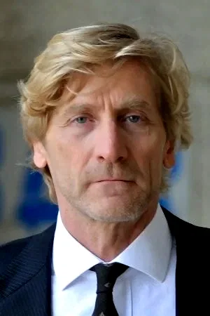  Emanuele Vezzoli