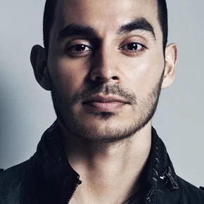 Photo star :  Manny Montana