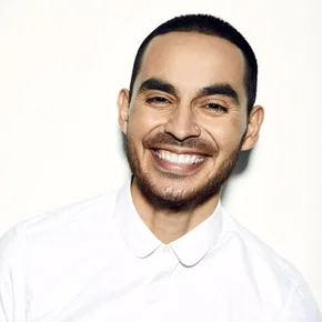 Photo star :  Manny Montana