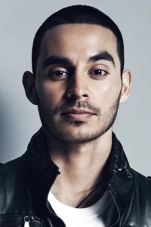 Photo de  Manny Montana