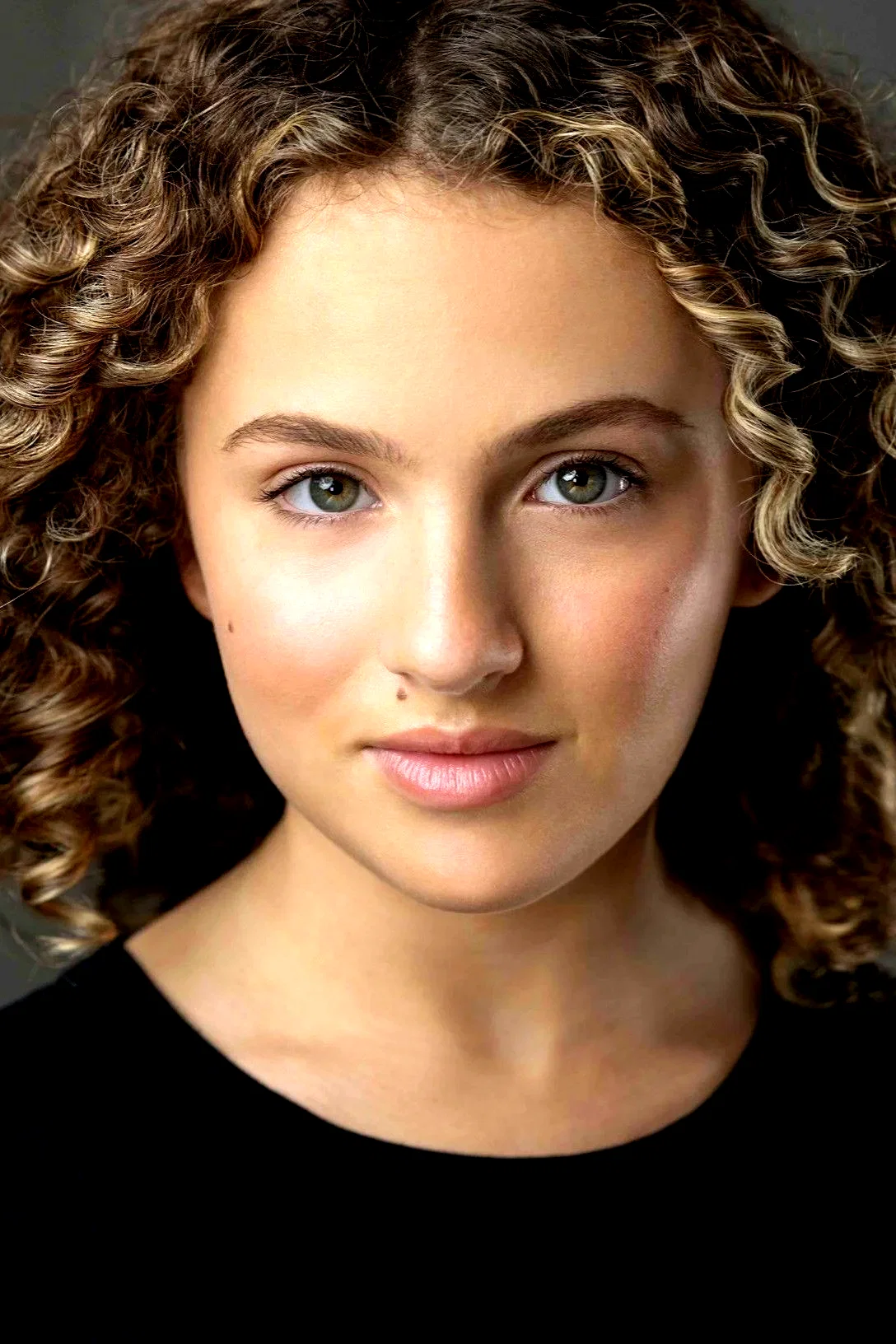  Violet Tinnirello