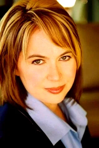  Susan Deming