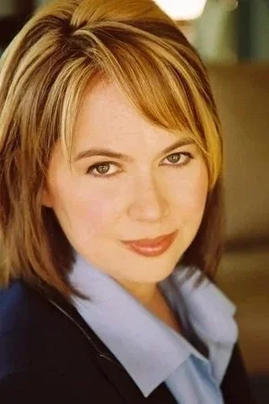  Susan Deming photo