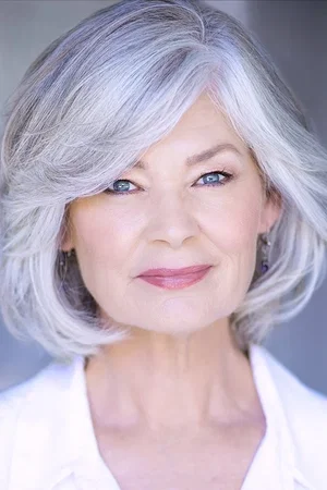  Sallie Glaner
