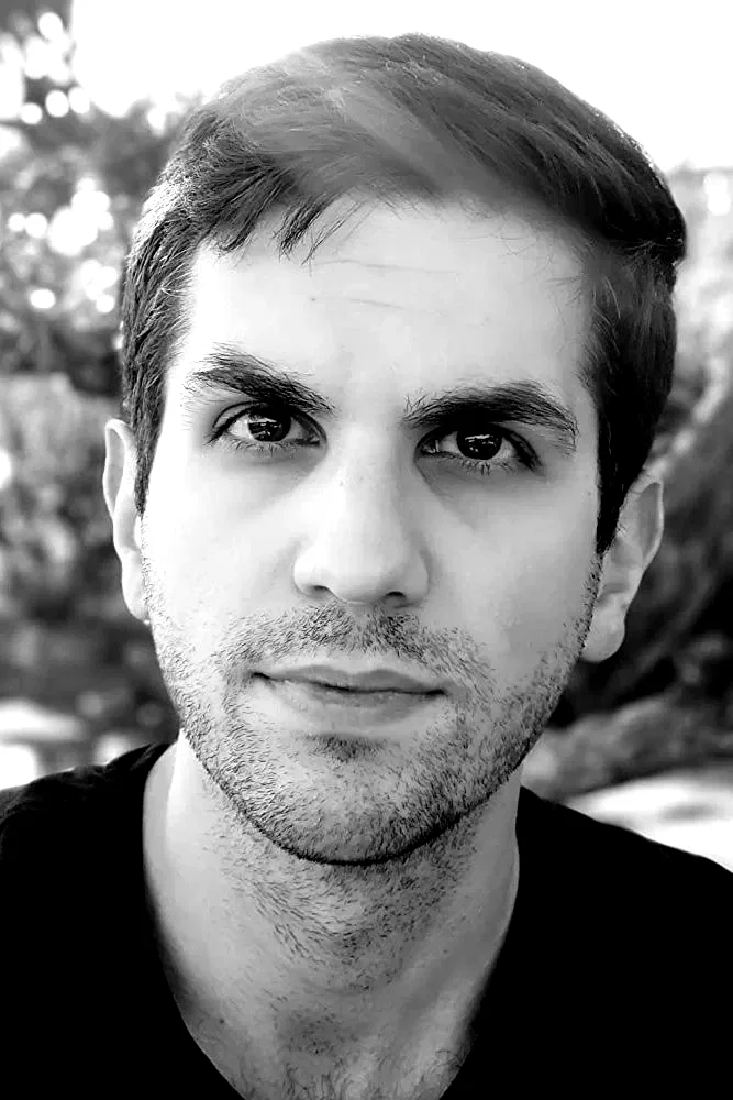  Joel Dupont